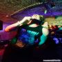 IMG_4991